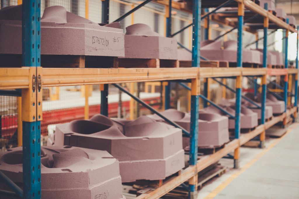 Sport Cruisers VEEM Marine propellers VEEM Propellers