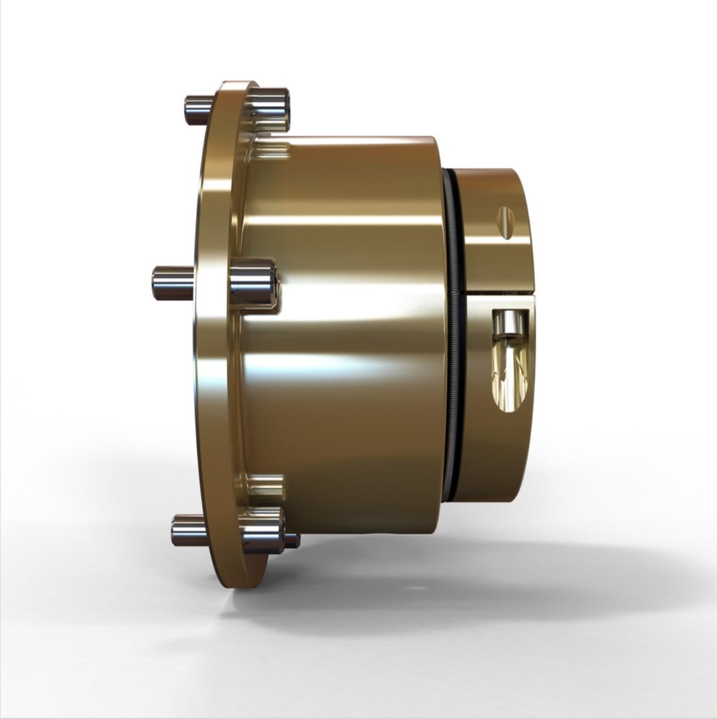 Marine Boat Propeller Shaftline Packages Marine Prop Shaft