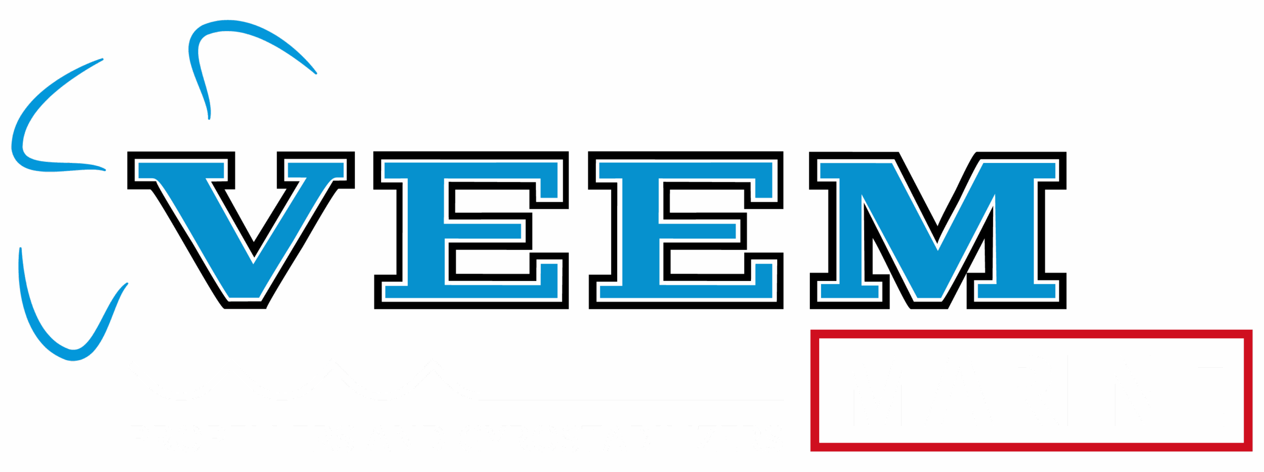 VEEM Marine